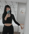 Rencontre Femme Thaïlande à Sakon : Netchanok, 23 ans